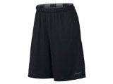 Nike Fly 2.0 Training Shorts – Medium – Black