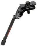 Schwinn Adjustable Kickstand