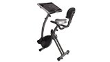 Stamina Wirk Ride Cycling Workstation