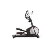 ProForm Endurance 520 E Elliptical Trainer