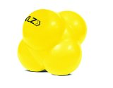 SKLZ Agility and Quickness Reaction Ball