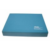 Airex Balance Pad (Regular)