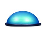 BOSU Balance Trainer, Blue