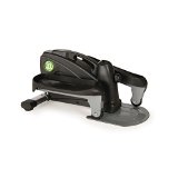 Stamina InMotion Compact Strider