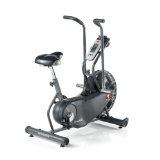 Schwinn AD6 Airdyne Exercise Bike