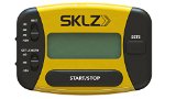 SKLZ DRLZ Timer – Workout Interval/Circuit Timer