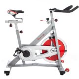 Sunny Health & Fitness Pro Indoor Cycling Bike