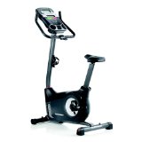 Schwinn 130 Upright Bike