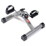 Stamina 15-0120 InStride Cycle XL