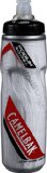 CamelBak Podium BIG CHILL Bottle | 25oz