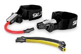 SKLZ Lateral Resistor Pro Strength & Speed Trainer