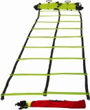 Cintz Dual Speed and Agility Ladder