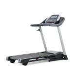 Proform 505 CST Treadmill (2014 Model)