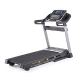 NordicTrack C 990 Treadmill