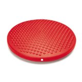 GYMNIC 8912 Disc’o’ Sit Jr. Air Cushion Toy