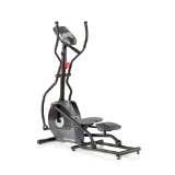 Schwinn A40 Elliptical Machine