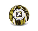 TriggerPoint Self-Myofascial Release and Deep Tissue Massage Ball