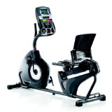 Schwinn 230 Recumbent Bike