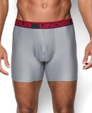 Men’s UA Original Series 6” Boxerjock®