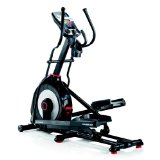 Schwinn 430 Elliptical Machine