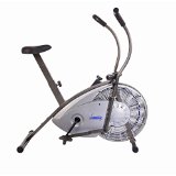 Stamina ATS Air Resistance Exercise Bike